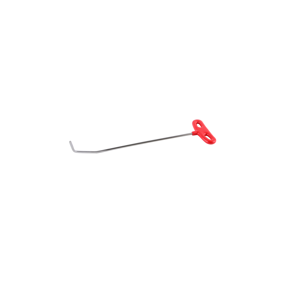NTools CB 35 - Przyrząd do wypychania wgnieceń(1)
