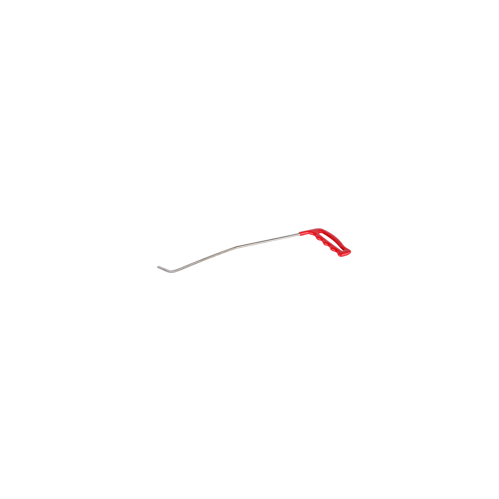 NTools BL 30 - Przyrząd do wypychania wgnieceń (1)