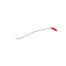 NTools BL 60 - Przyrząd do wypychania wgnieceń (1)