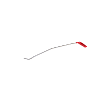 NTools BL 60 - Przyrząd do wypychania wgnieceń (1)
