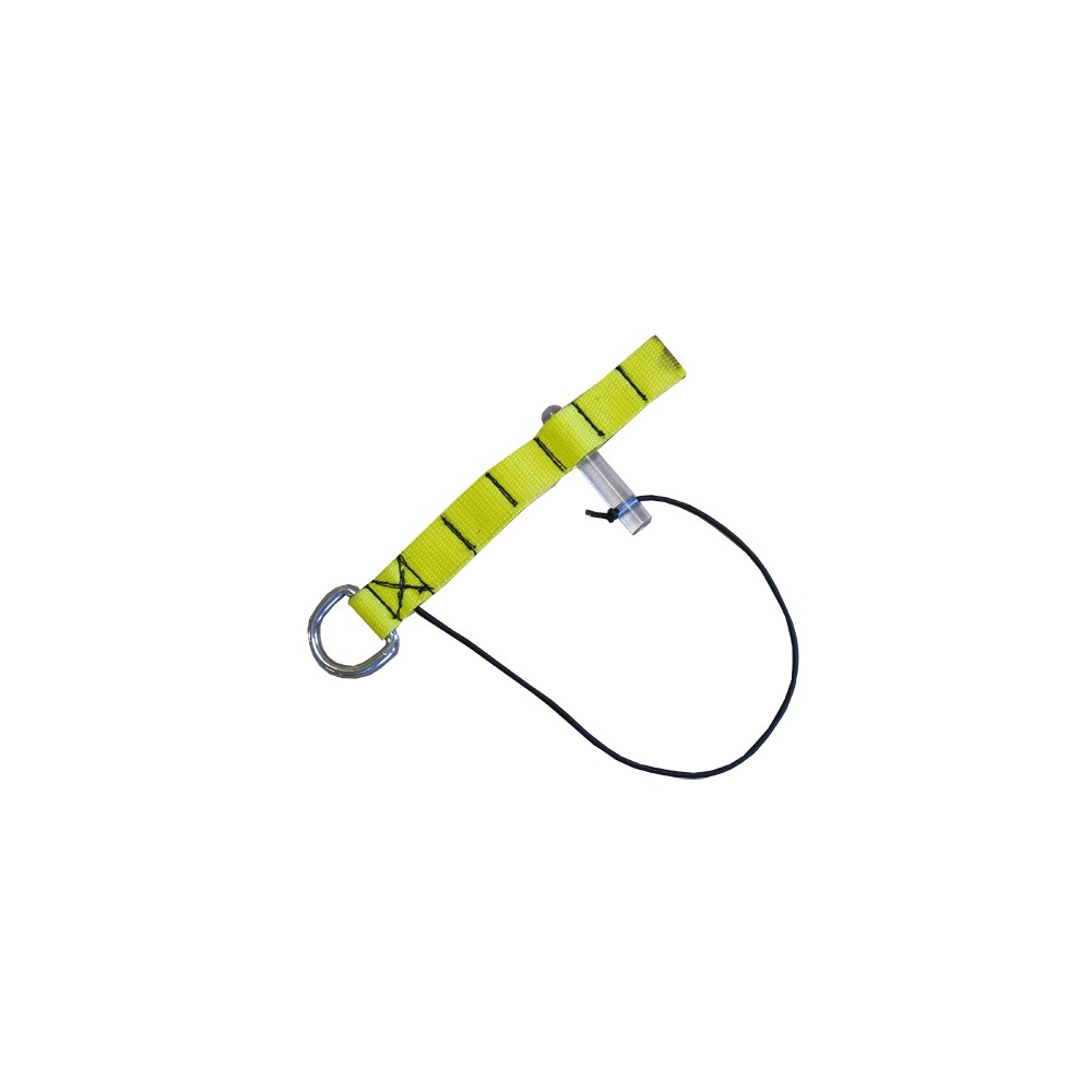 NTools PDR A4 - Wieszak do prac na dachu samochodu (1)