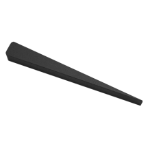 NTools PDR A7 - Klin do odchylania poszycia drzwi (1)