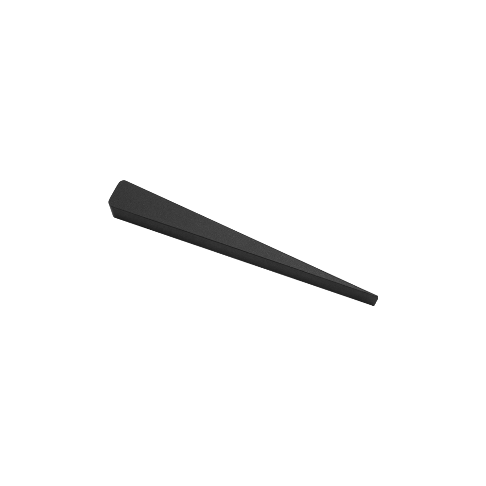 NTools PDR A7 - Klin do odchylania poszycia drzwi (1)