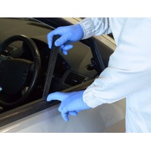 NTools PDR A7 - Klin do odchylania poszycia drzwi (2)