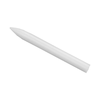 NTools PDR A8 - Pobijak ostry 1000W(1)