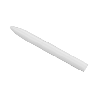 NTools PDR A9 - Pobijak łagodny (1)