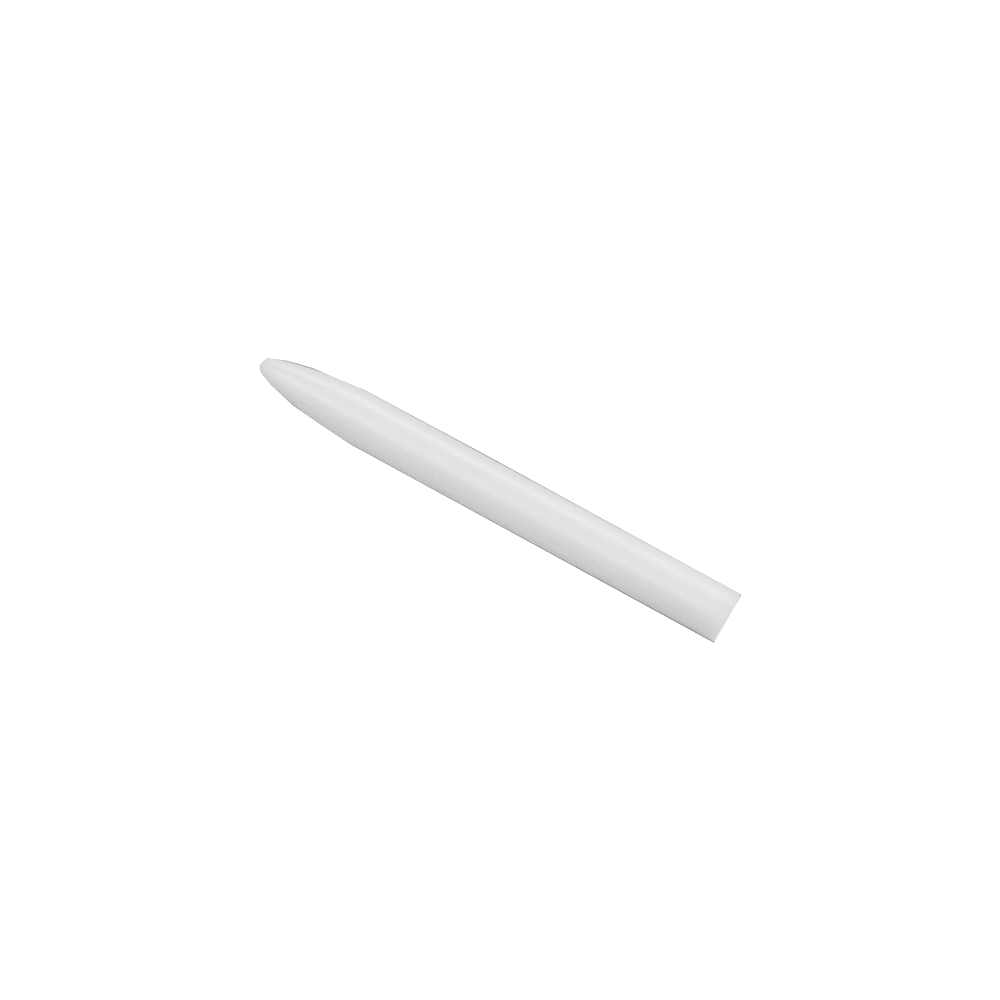 NTools PDR A9 - Pobijak łagodny (1)