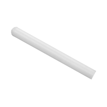 NTools PDR A10 - Pobijak obły (1)