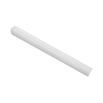 NTools PDR A10 - Pobijak obły (1)