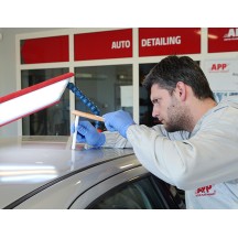 NTools PDR A10 - Pobijak obły (2)