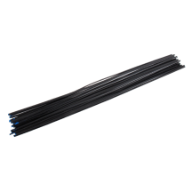 APP FP PP+EPDM - Drut trójkątny 100g(1)
