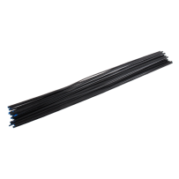 APP FP PP+EPDM - Drut trójkątny 100g(1)