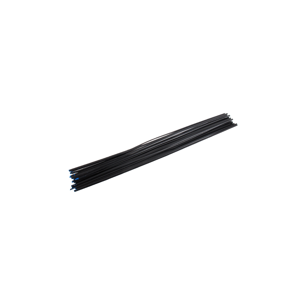 APP FP PP+EPDM - Drut trójkątny 100g(1)