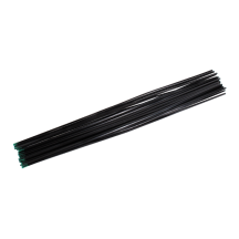 APP FP ABS - Drut trójkątny 100g(1)