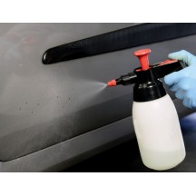 APP M TAR Remover - Preparat do usuwania plam ze smoły i asfaltu 1 0L (2)