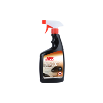 APP M INSECT Remover - Preparat do usuwania owadów 650ml (1)
