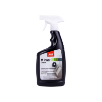APP M INNER Cleaner - Preparat do prania i czyszczenia wnętrz 650ml (1)