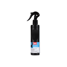 APP QUARTZ Q895 - Preparat do pielęgnacji i konserwacji tapicerki skórzanej 2 w 1 250 ml(1)