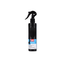 APP QUARTZ Q895 - Preparat do pielęgnacji i konserwacji tapicerki skórzanej 2 w 1 250 ml(1)