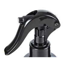 APP QUARTZ Q895 - Preparat do pielęgnacji i konserwacji tapicerki skórzanej 2 w 1 250 ml(2)