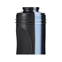 APP QUARTZ Q895 - Preparat do pielęgnacji i konserwacji tapicerki skórzanej 2 w 1 250 ml(3)