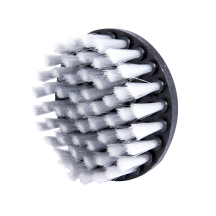APP Brush Soft - Szczotka z adapterem do czyszczenia tapicerki z miękkim włosiem (7)