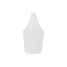 APP B-Neck - Butelka z długą szyjką + nakrętka PE 1 0L (1)