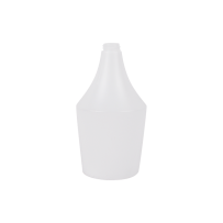 APP B-Neck - Butelka z długą szyjką + nakrętka PE 1 0L (1)