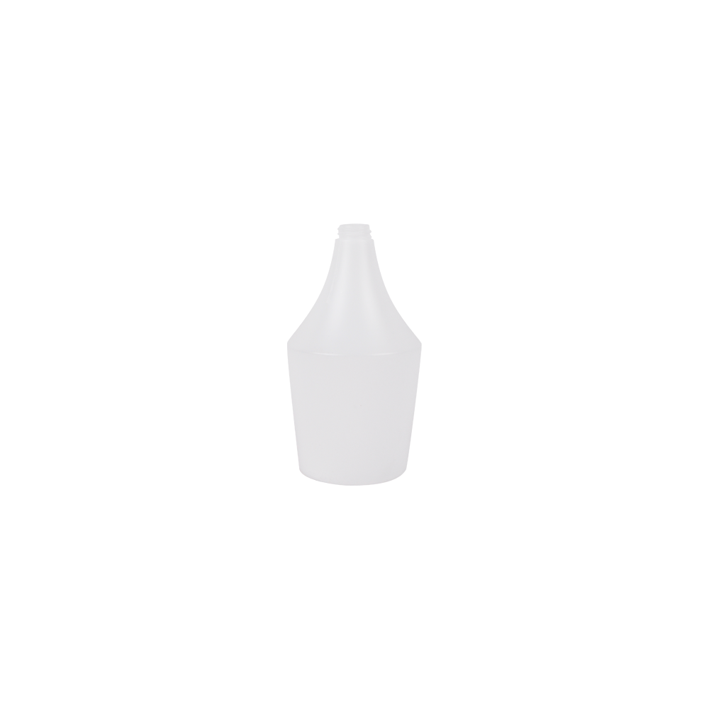 APP B-Neck - Butelka z długą szyjką + nakrętka PE 1 0L (1)