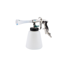 NTools CG1000 - Pneumatyczny pistolet czyszczący (1)