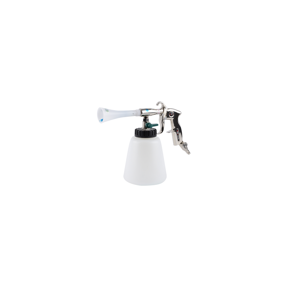 NTools CG1000 - Pneumatyczny pistolet czyszczący (1)