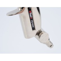 NTools CG1000 - Pneumatyczny pistolet czyszczący (3)
