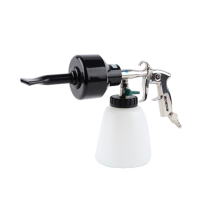 NTools FG1000 - Pneumatyczna wytwornica piany (1)