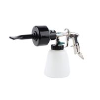 NTools FG1000 - Pneumatyczna wytwornica piany (1)
