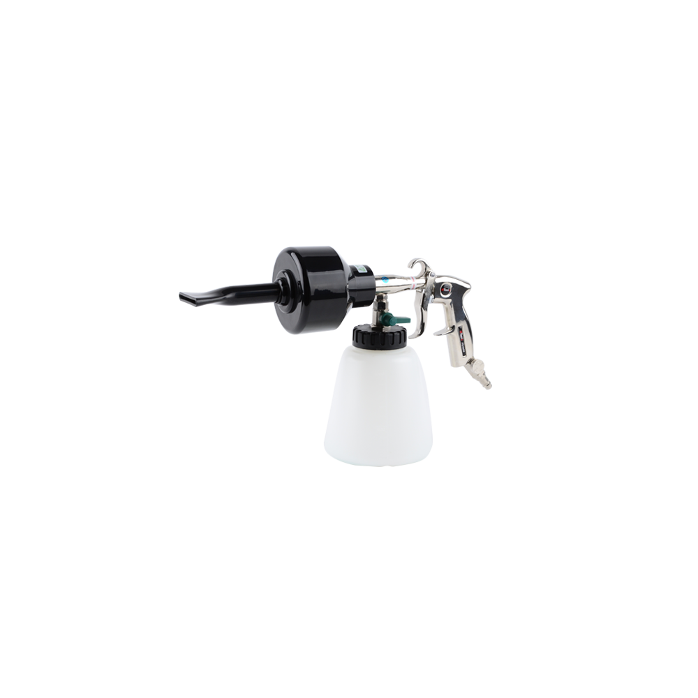 NTools FG1000 - Pneumatyczna wytwornica piany (1)
