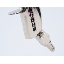 NTools FG1000 - Pneumatyczna wytwornica piany (3)