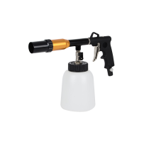 APP Twister Gun - Pneumatyczny pistolet czyszczący(1)