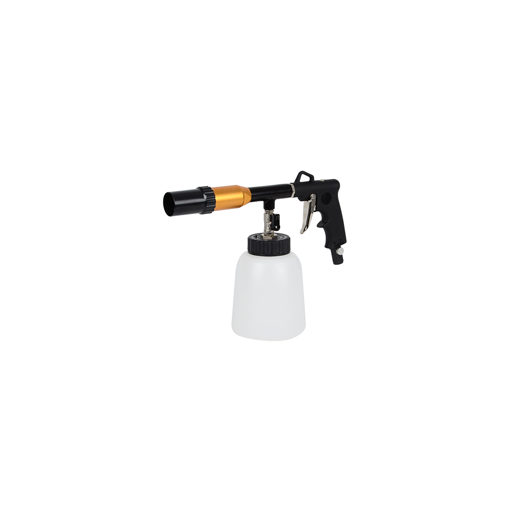APP Twister Gun - Pneumatyczny pistolet czyszczący(1)