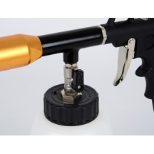 APP Twister Gun - Pneumatyczny pistolet czyszczący(3)