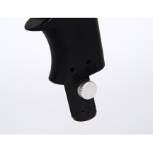 APP Twister Gun - Pneumatyczny pistolet czyszczący(4)