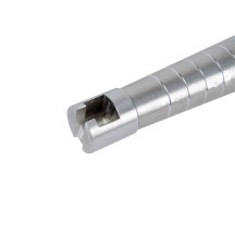NTools MB1000 - Młotek bezwładnościowy aluminiowy do grzybków 1000g 1000g (2)