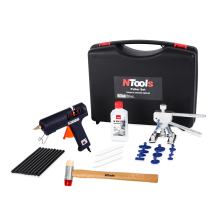 NTools Puller Set - Zestaw do usuwania wgnieceń (1)