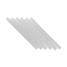 NTools G STICKS - Uniwersalny klej termotopliwy 250g (1)