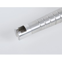 NTools MB400 - Młotek bezwładnościowy aluminiowy do grzybków Waga obciążnika 400g(2)