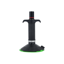 NTools V125 - Przyssawka do wyciągania wgnieceń z pompką 125mm 125mm (1)