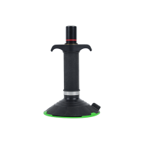 NTools V125 - Przyssawka do wyciągania wgnieceń z pompką 125mm 125mm (1)