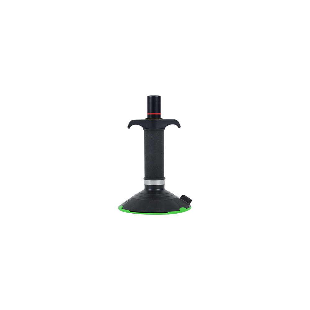 NTools V125 - Przyssawka do wyciągania wgnieceń z pompką 125mm 125mm (1)