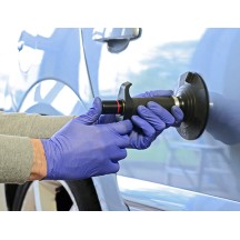 NTools V125 - Przyssawka do wyciągania wgnieceń z pompką 125mm 125mm (2)