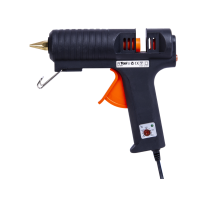 NTools GG 150W - Pistolet do kleju termotopliwego w sztyfcie. Regulacja temperatury(1)