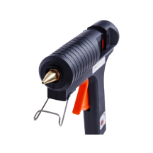 NTools GG 150W - Pistolet do kleju termotopliwego w sztyfcie. Regulacja temperatury(7)